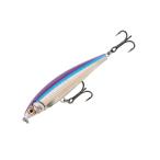 8/1-2は全品+P5%  シーバス用ルアー ラパラ X-Rap Magnum(エックスラップ マグナム) プレイ 100mm PHV