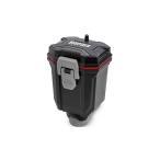 8/1-2は全品+P5%  ラパラ RCD コンパクト フローティング エアレーター