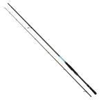 8/1-2は全品+P5%  ジャクソン サーフトライブ STHS-1082ML