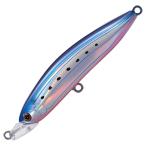8/1-2は全品+P5%  シーバス用ルアー タックルハウス コンタクト ベゼル ジャーク 90mm No.8 イワシ×レッドベリー