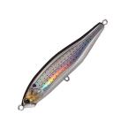 8/1-2は全品+P5%  シーバス用ルアー タックルハウス コンタクト フィードシンキングスライダー 85mm No.11 HG・コノシロ