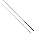 8/1-2は全品+P5%  シーバスロッド テンリュウ スワット SW842S-LML