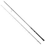 8/1-2は全品+P5%  シーバスロッド テンリュウ スワット SW922S-M