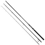 8/1-2は全品+P5%  シーバスロッド テンリュウ スワット SW1253S-MMH