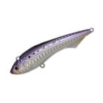 8/1-2は全品+P5%  シーバス用ルアー ノリーズ ザグスティック SW85 S-20H ホロパープルイワシ