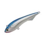 8/1-2は全品+P5%  シーバス用ルアー ノリーズ ザグスティック SW85 S-22 トラッドブルーシルバー