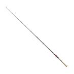 8/1-2は全品+P5%  シーバスロッド Fishman(フィッシュマン) BC4 5.10H FBC4H510