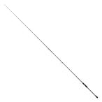 8/1-2は全品+P5%  ジャクソン サーフトライブ STSLS-9062L+(スピニング・2ピース)
