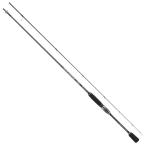 8/1-2は全品+P5%  エギングロッド ニッシン ブルーポーター EG 708M(スピニング・2ピース)