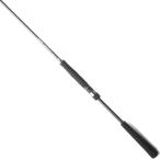 8/1-2は全品+P5%  ショアジギングロッド ジャッカル BRS(ビーアールエス) BRS-S86ML-SC(スピニング・2ピース)