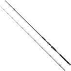 8/1-2は全品+P5%  ショアジギングロッド アブガルシア ソルティステージプロトタイプ ショアジギング XSJC-1032H80(ベイト・2ピース)