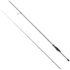 8/1-2は全品+P5%  アジングロッド アブガルシア ソルティステージプロトタイプ アジング XAJS-6102LSS(スピニング・2ピース)