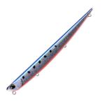 8/1-2は全品+P5%  シーバス用ルアー デュオ ベイルーフ マニック 135mm CYA0587 ウロコマズメイワシ