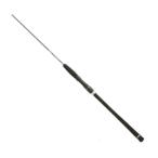 8/1-2は全品+P5%  オフショアロッド ジャッカル BAMBLUZ EXTRO BBXS-S66-SLJ(スピニング・ワンピース)