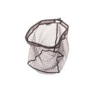 8/1-2は全品+P5%  ランディングネット がまかつ ラグゼ ランディングネット フリップネット LE802