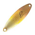 8/1-2は全品+P5%  パズデザイン タギリ チドリ 3.7g #012 MUK(B)
