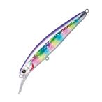 8/1-2は全品+P5%  パズデザイン リード ストリームビヨンド 95MD 95mm #006 マスムラキャンディー