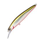 8/1-2は全品+P5%  パズデザイン リード ストリームビヨンド 95MD 95mm #009 TS