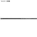 8/1-2は全品+P5%  ランディングネット メジャークラフト クロスライド5G ランディングシャフト LS-600XR5