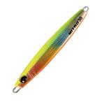 ジギング・タコベイト ゼスタ キャスティング ニトロ 30g 148.CHCCO チャートコットンオレンジベリー