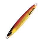 ジギング・タコベイト ゼスタ キャスティング ニトロ 40g 134.RGDL アカキングローベリー