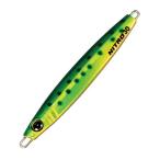 ジギング・タコベイト ゼスタ キャスティング ニトロ 40g 145.PENPEN ペンペン