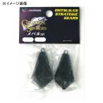 8/1-2は全品+P5%  船釣り・船竿 フジワラ メバルSP 30号 マッドブラック