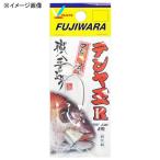 8/1-2は全品+P5%  船釣り・船竿 フジワラ テンヤ王R 18号 ムク