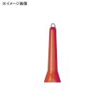 8/1-2は全品+P5%  船釣り・船竿 フジワラ スカリー 200号 赤