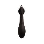 8/1-2は全品+P5%  船釣り・船竿 フジワラ ワンダーI 250号 マッドブラック