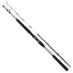 8/1-2は全品+P5%  船竿 プロックス CX攻技ヤリイカSE M-175(2ピース)