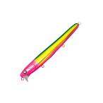 8/1-2は全品+P5%  シーバス用ルアー パズデザイン REED MATCHBOW(リード マッチボウ) F 120mm #004 ゴージャス90