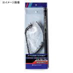 8/1-2は全品+P5%  ランディングネット メジャークラフト ファーストキャスト ランディングシャフトセット 360cm