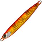 8/1-2は全品+P5%  ジギング・タコベイト アブガルシア サーフスレイヤー 40g AKA(アカキン)
