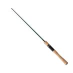 8/1-2は全品+P5%  トラウトロッド エバーグリーン アルチザン AATS-60MLST/F(スピニング・2ピース)