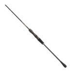 8/1-2は全品+P5%  エギングロッド ジャッカル ゲキダキシャフト GDS-C50H(ベイト・2ピース)