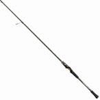 8/1-2は全品+P5%  エギングロッド メガバス 海煙 VSM VSM-68MHS(スピニング)