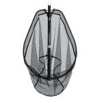 8/1-2は全品+P5%  ランディングネット プロックス オールインワンソルトSE 500