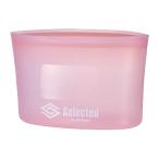 8/1-2は全品+P5%  タックルバッグ ジャクソン シリック PNK ピンク