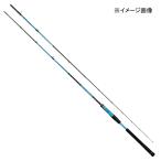 8/1-2は全品+P5%  オフショアロッド がまかつ LIBRA EXRange(ライブラ エクスレンジ) ML-210(2ンピース) ML-210