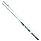 8/1-2は全品+P5%  オフショアロッド がまかつ LIBRA EXRange(ライブラ エクスレンジ) M-180(グリップジョイントのワンピース) M-180