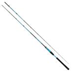 8/1-2は全品+P5%  オフショアロッド がまかつ LIBRA EXRange(ライブラ エクスレンジ) MH-210(2ンピース) MH-210