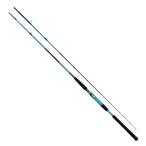8/1-2は全品+P5%  オフショアロッド がまかつ LIBRA EXRange(ライブラ エクスレンジ) H-215(2ンピース) H-215