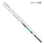 8/1-2は全品+P5%  オフショアロッド がまかつ LIBRA EXRange(ライブラ エクスレンジ) XH-225(2ンピース) XH-225