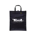 8/1-2は全品+P5%  タックルバッグ 昌栄 DODEKAトート Ver.III