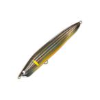8/1-2は全品+P5%  シーバス用ルアー タックルハウス K-TEN セカンドジェネレーション K2R112 112mm #落ちアユ