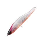 8/1-2は全品+P5%  シーバス用ルアー パズデザイン リード リバード 120S 120mm #009 セクシーパールオレンジベリー
