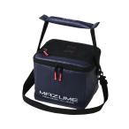 8/1-2は全品+P5%  フィッシングクーラー マズメ mazume ソフトクーラー 8.5L ブラック