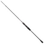 8/1-2は全品+P5%  エギングロッド ジャッカル ゲキダキシャフト GDS-C510MH(ベイト・2ピース) GDS-C510MH