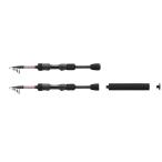 8/1-2は全品+P5%  シーバスロッド プロックス マイクロソルトTE 60MLTS(スピニング・7+1ピース) 60MLTS
